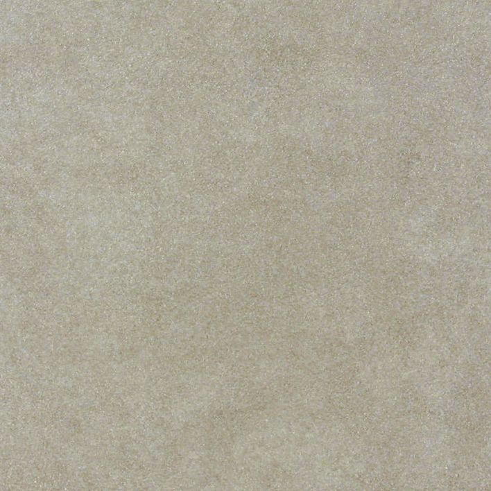 商品画像 1
