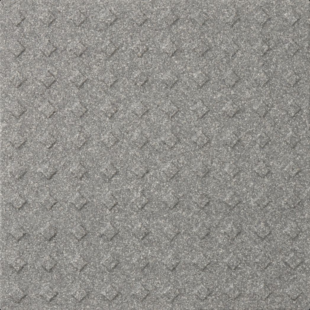 商品画像 1