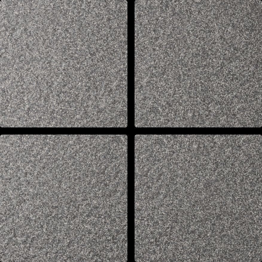 商品画像 1