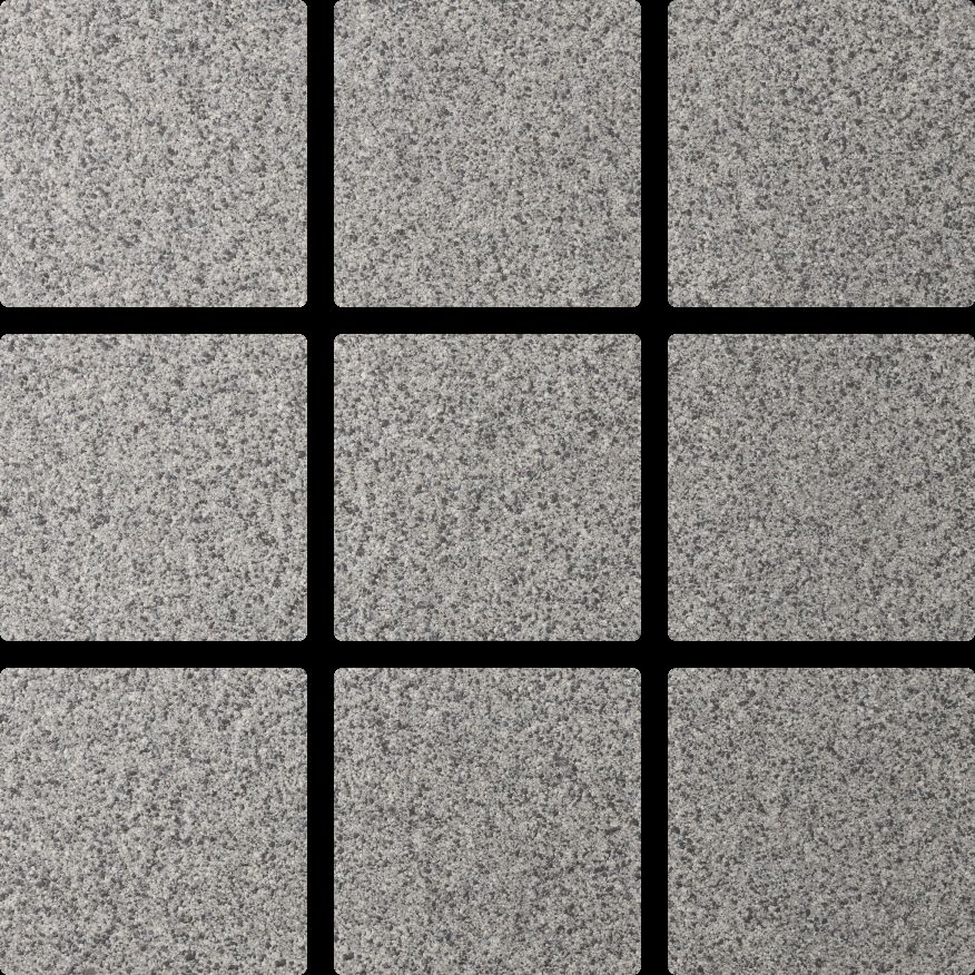 商品画像 1