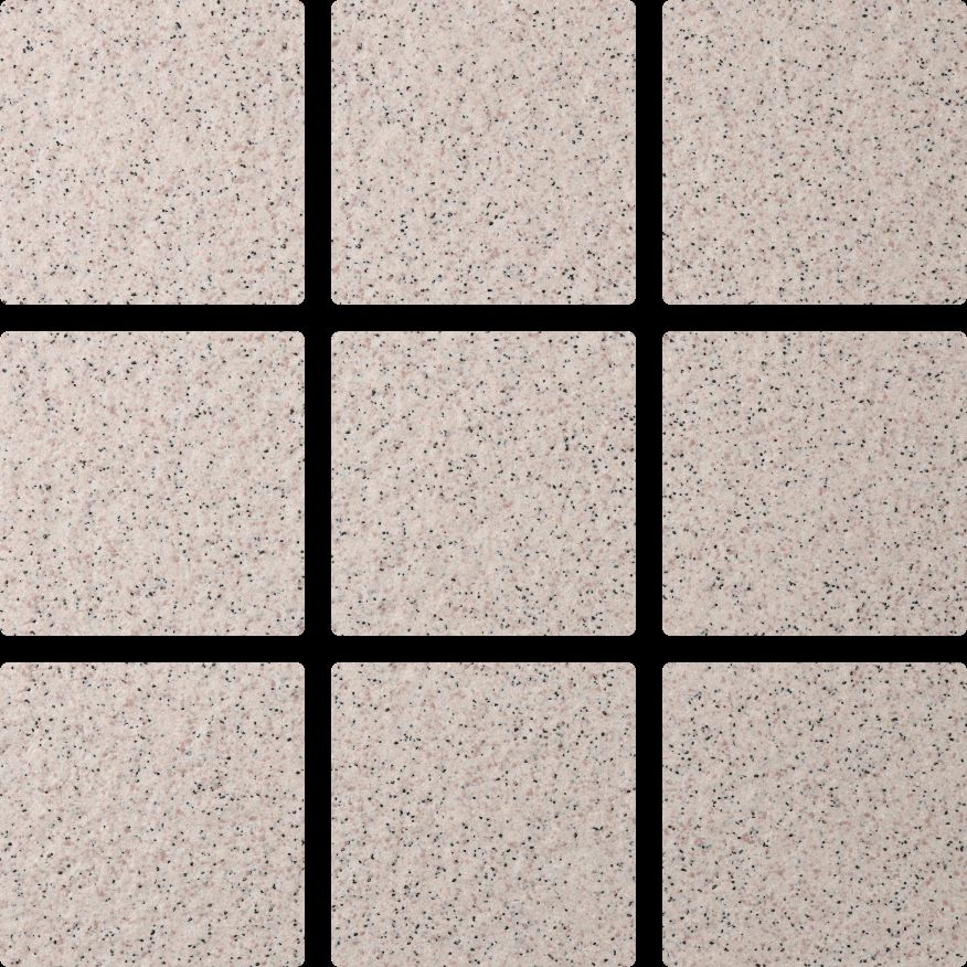 商品画像 1