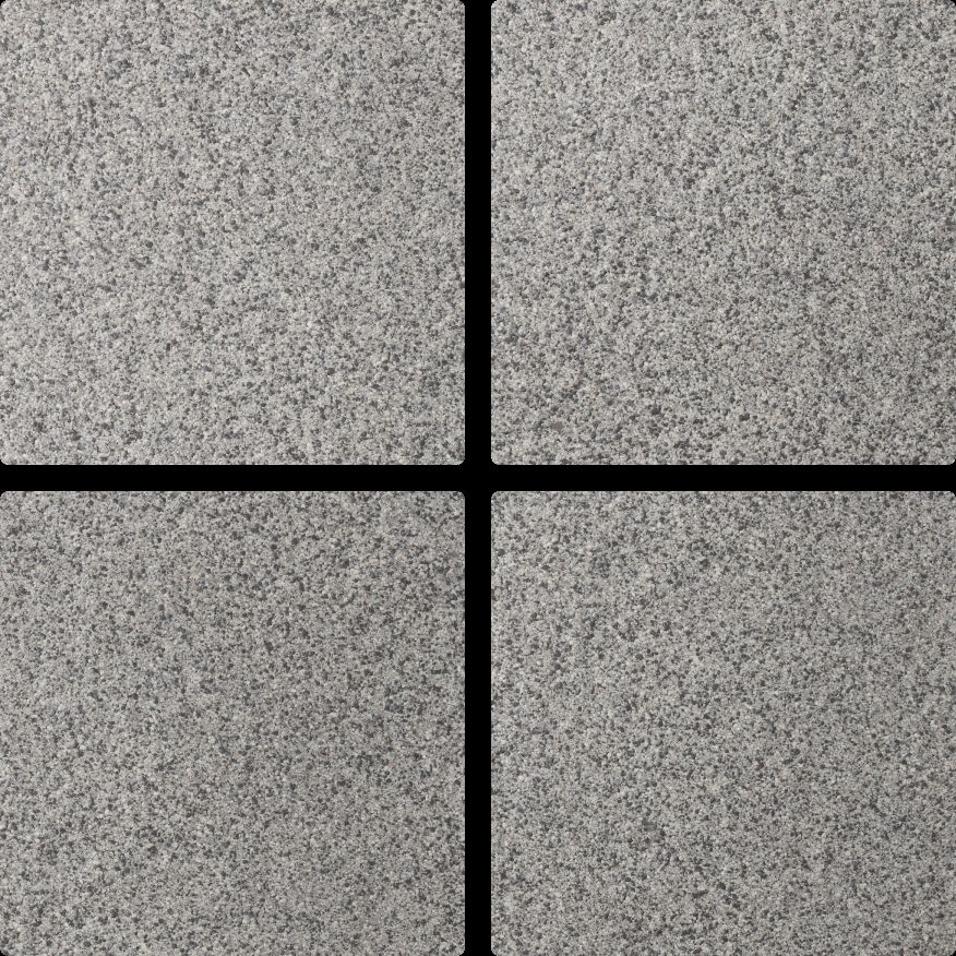 商品画像 1