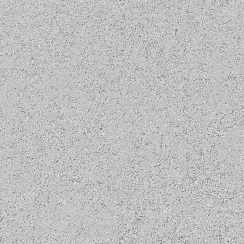 ジョリパット / 玉石エンシェントブリック - 特注色