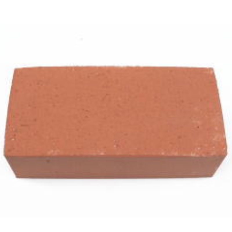 普通レンガ レッドRE