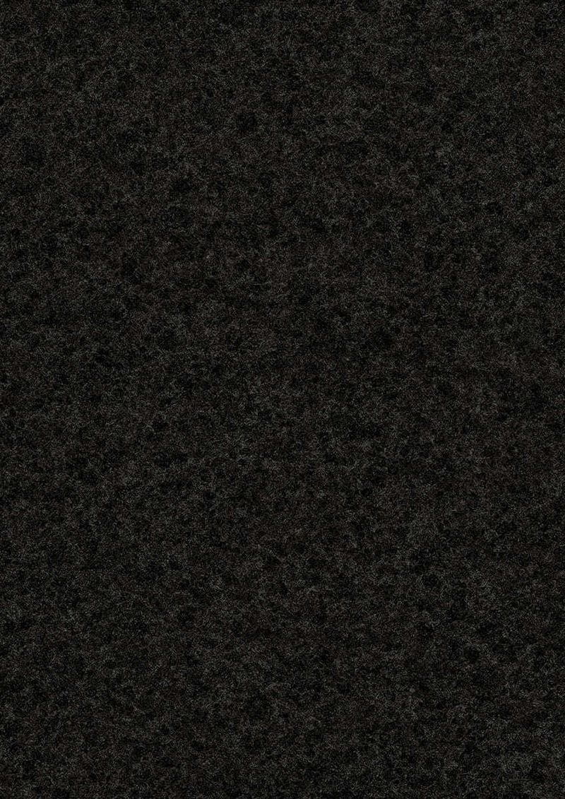サムネイル 1