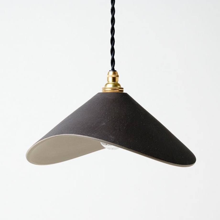 PENDANT LIGHT