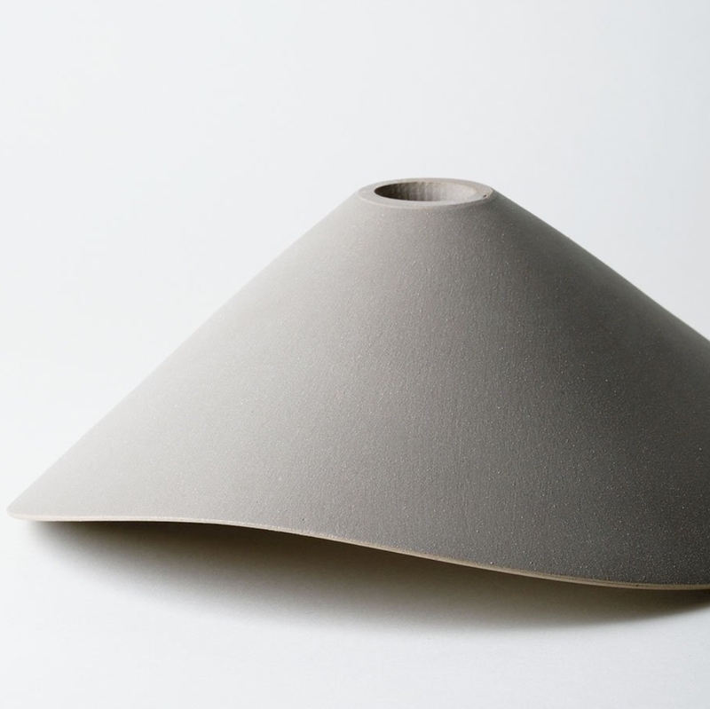 PENDANT LIGHT