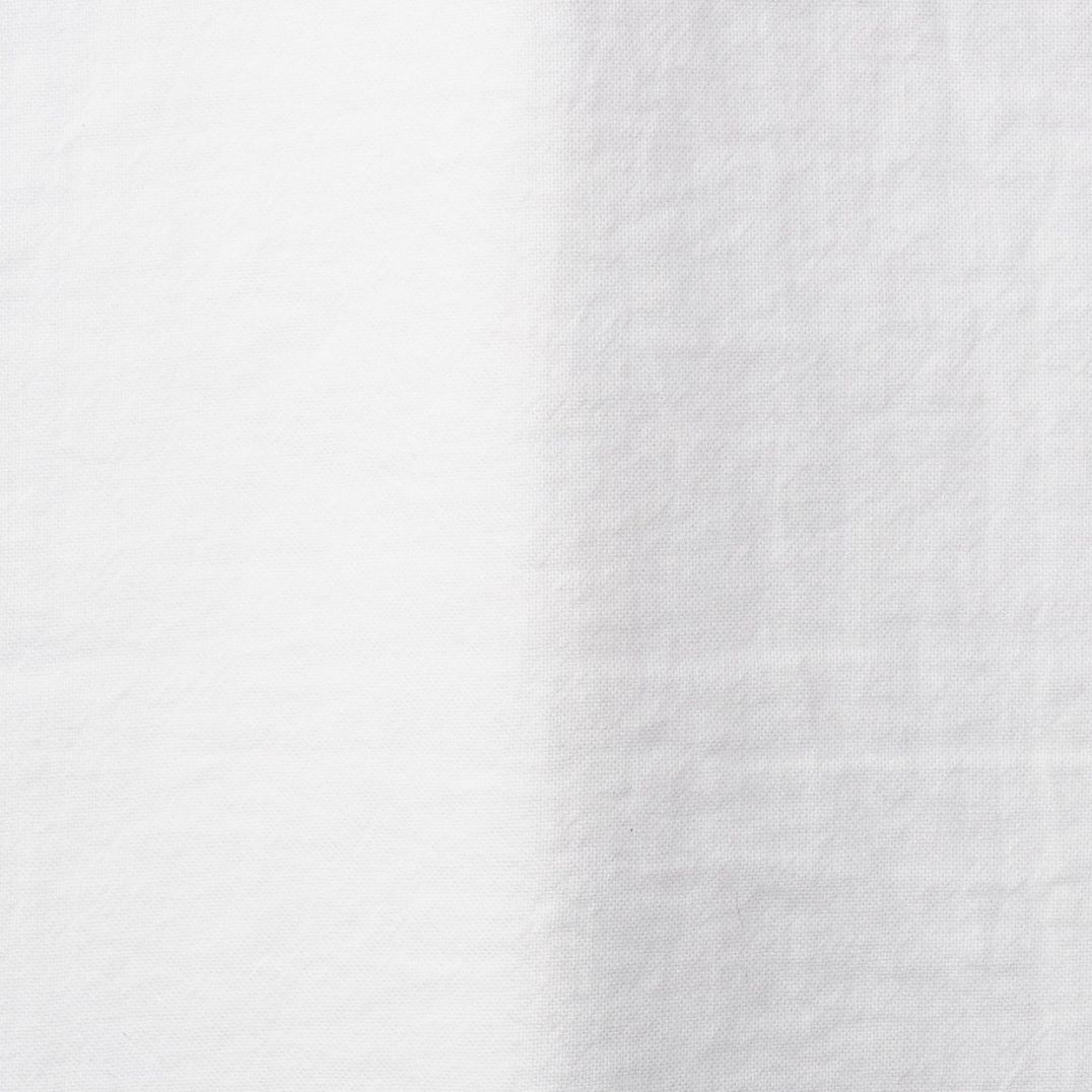 商品画像 1