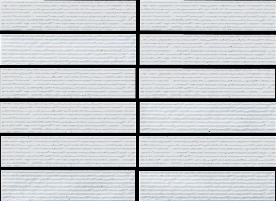 商品画像 1