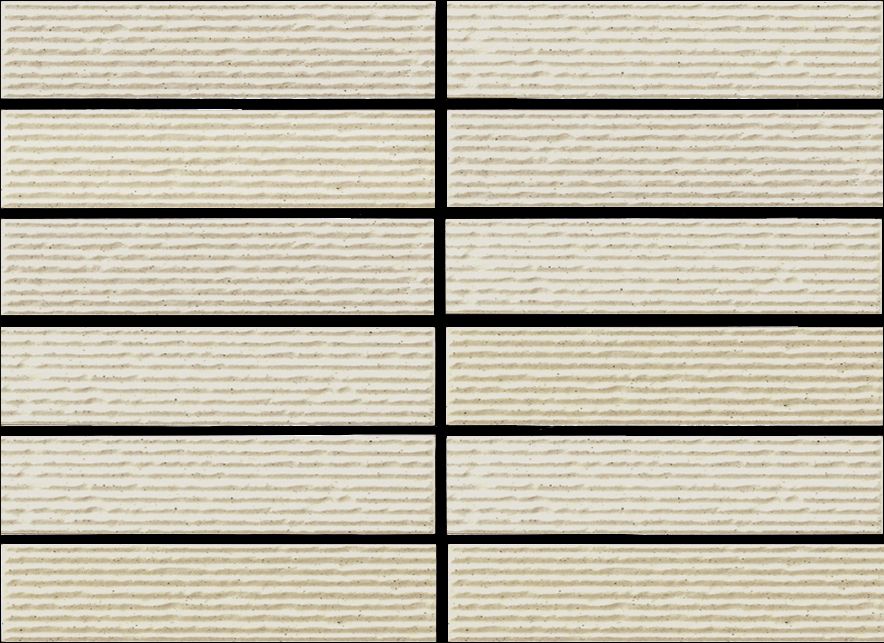 商品画像 1