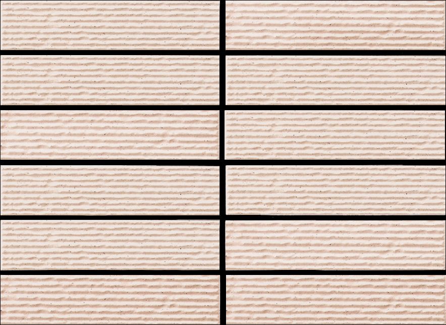 商品画像 1