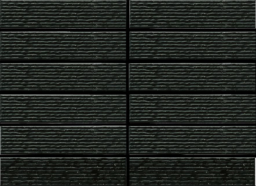 商品画像 1