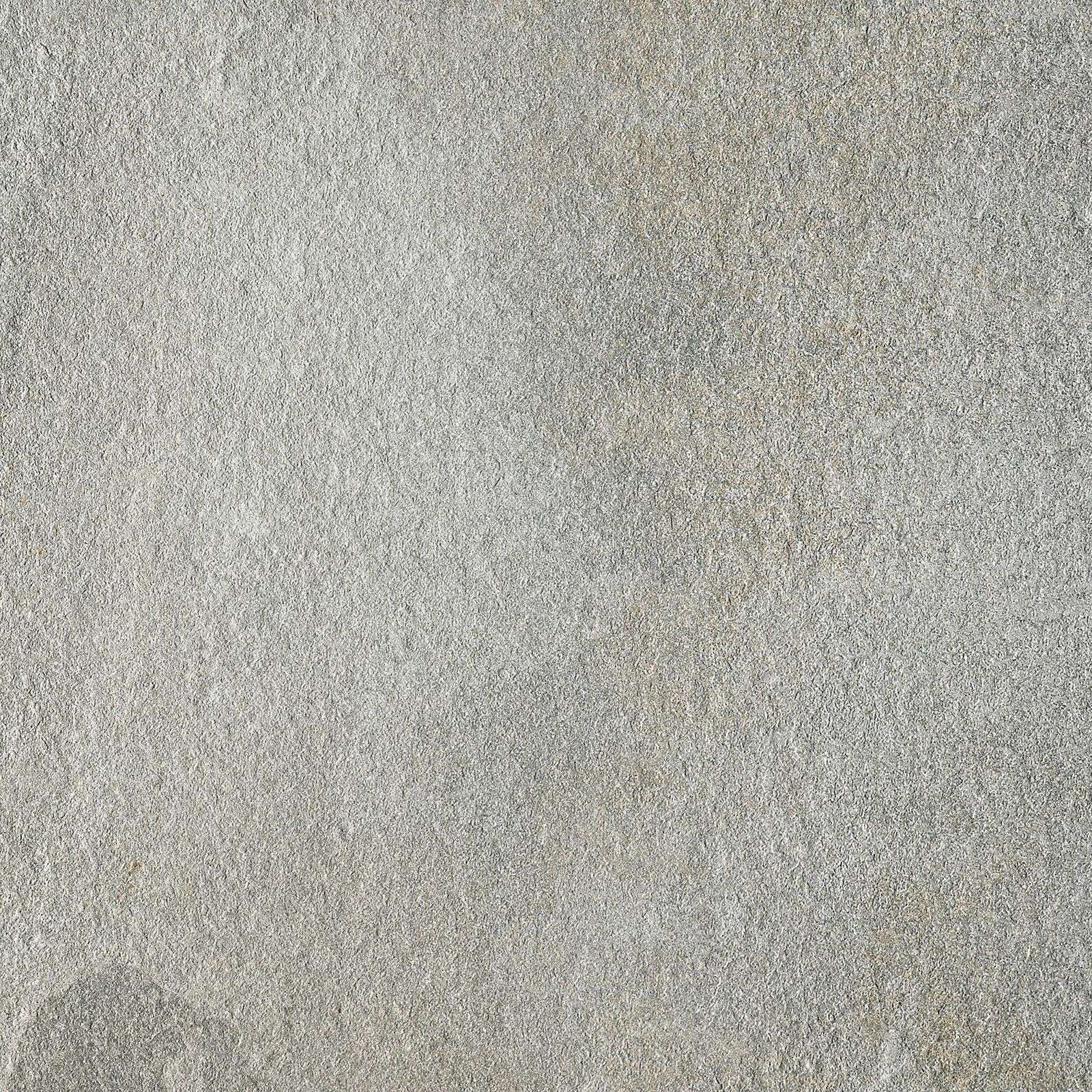 ヴェンティ