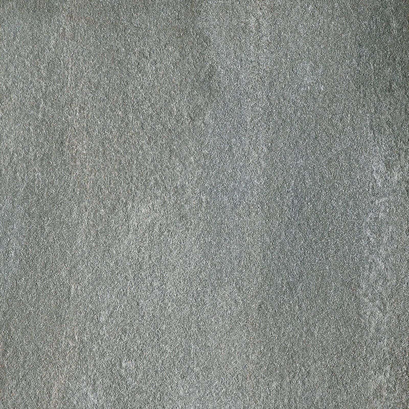 商品画像 1