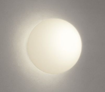 OB080988LD1