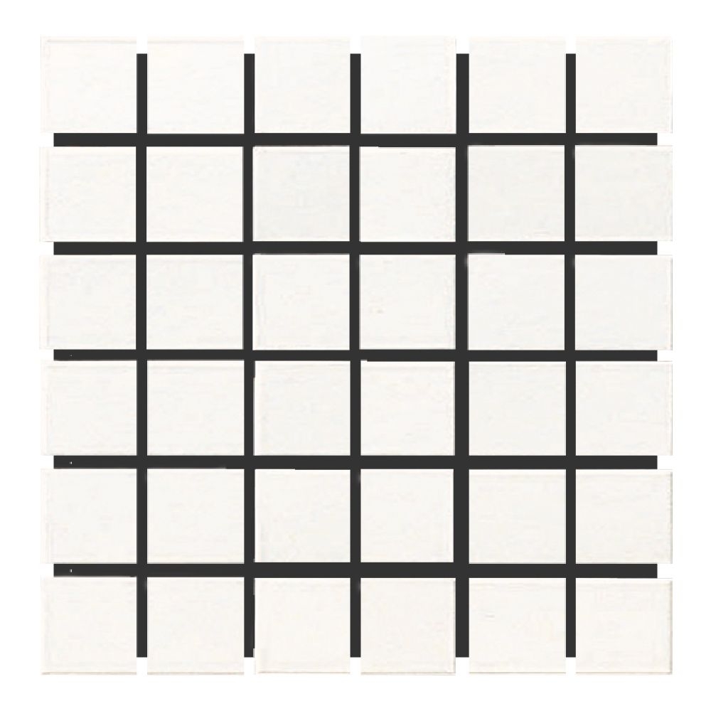 商品画像 1