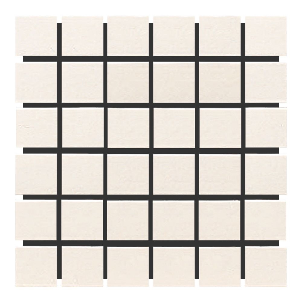 商品画像 1