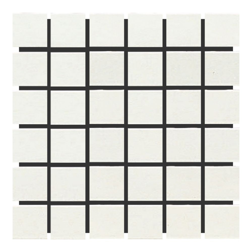 商品画像 1