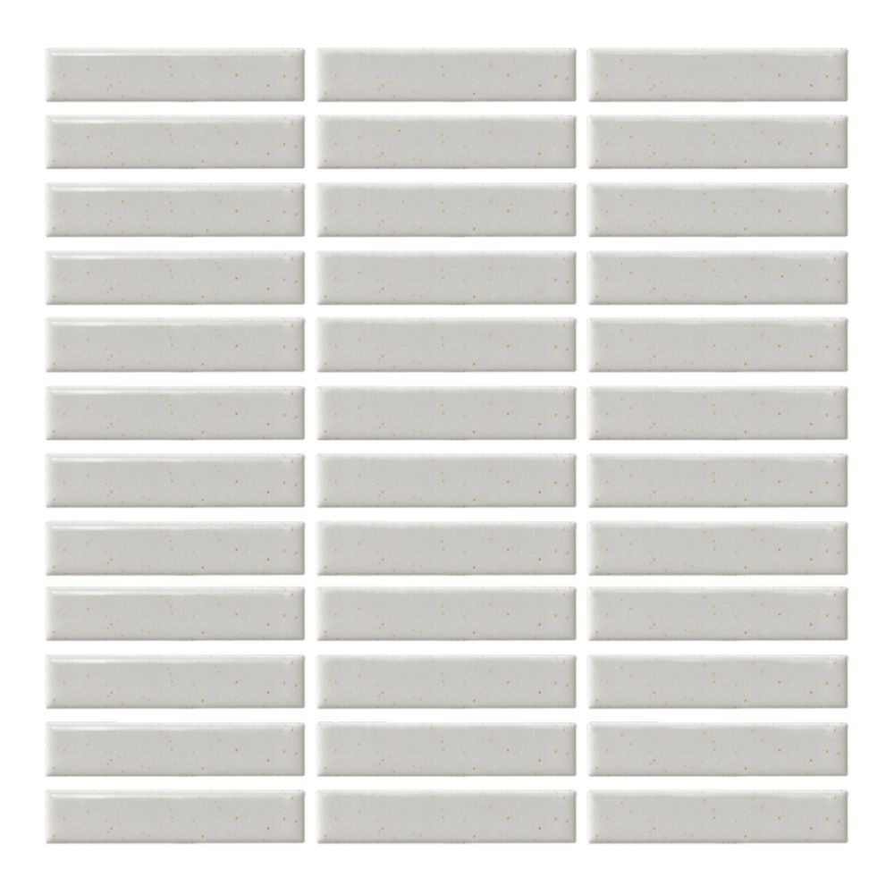 エレガンティア