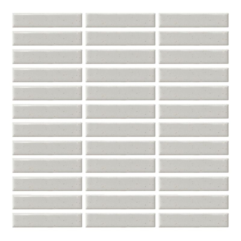 エレガンティア