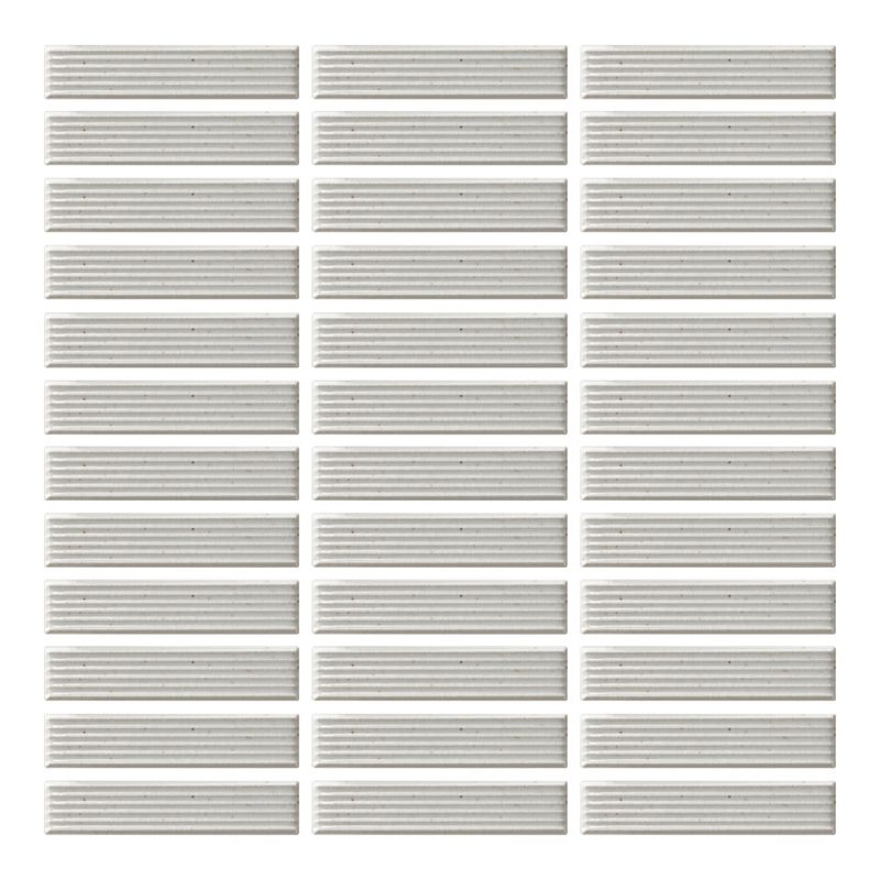 エレガンティア