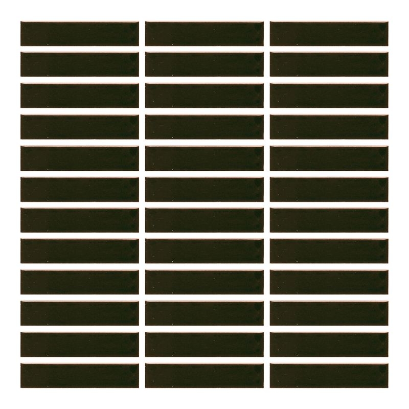 エレガンティア