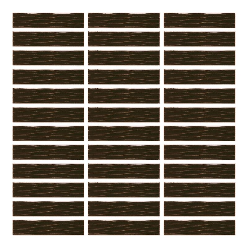 エレガンティア