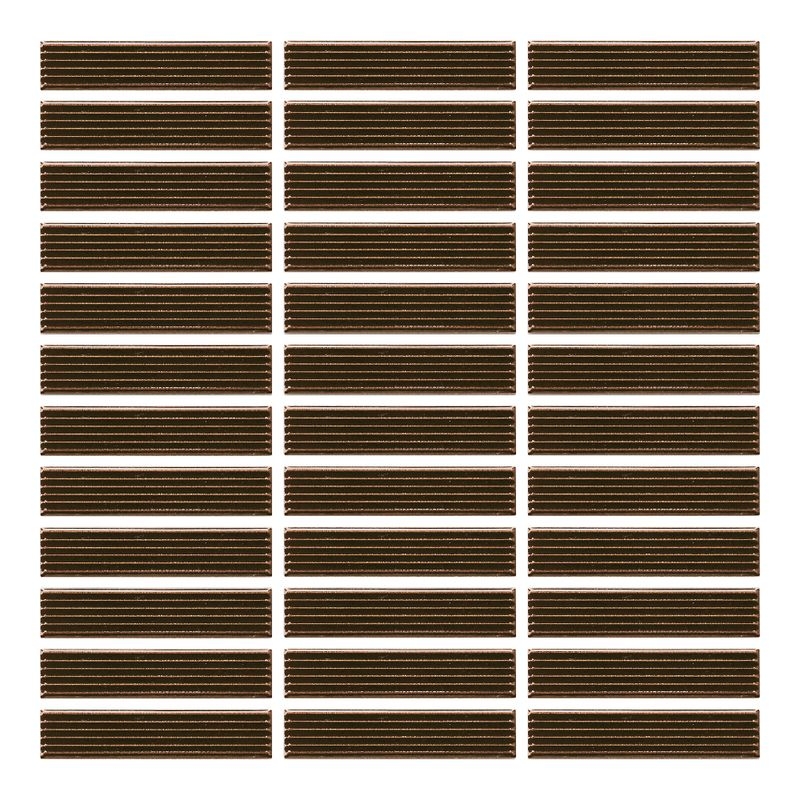 エレガンティア