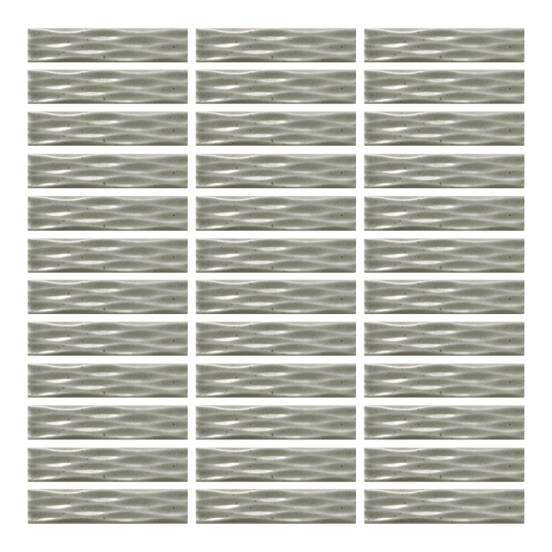 エレガンティア