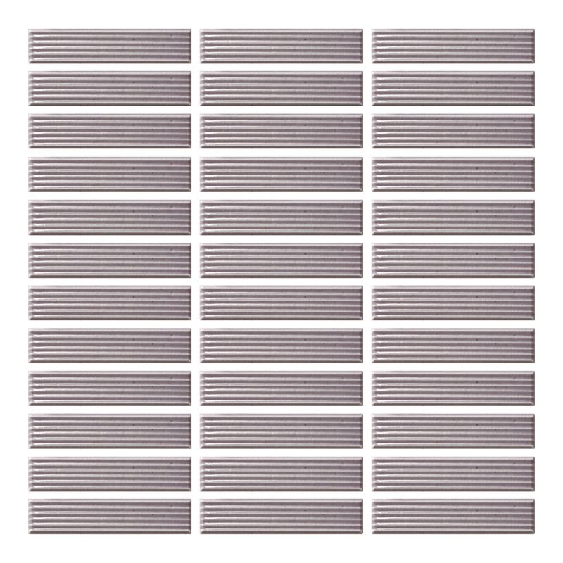 エレガンティア