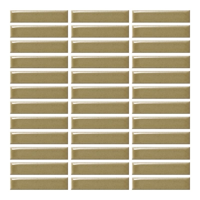 エレガンティア