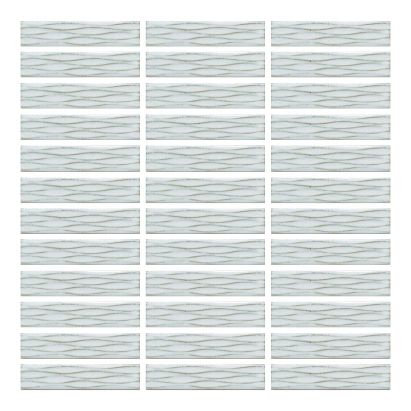 エレガンティア