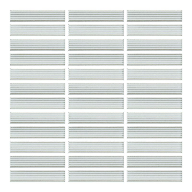 エレガンティア