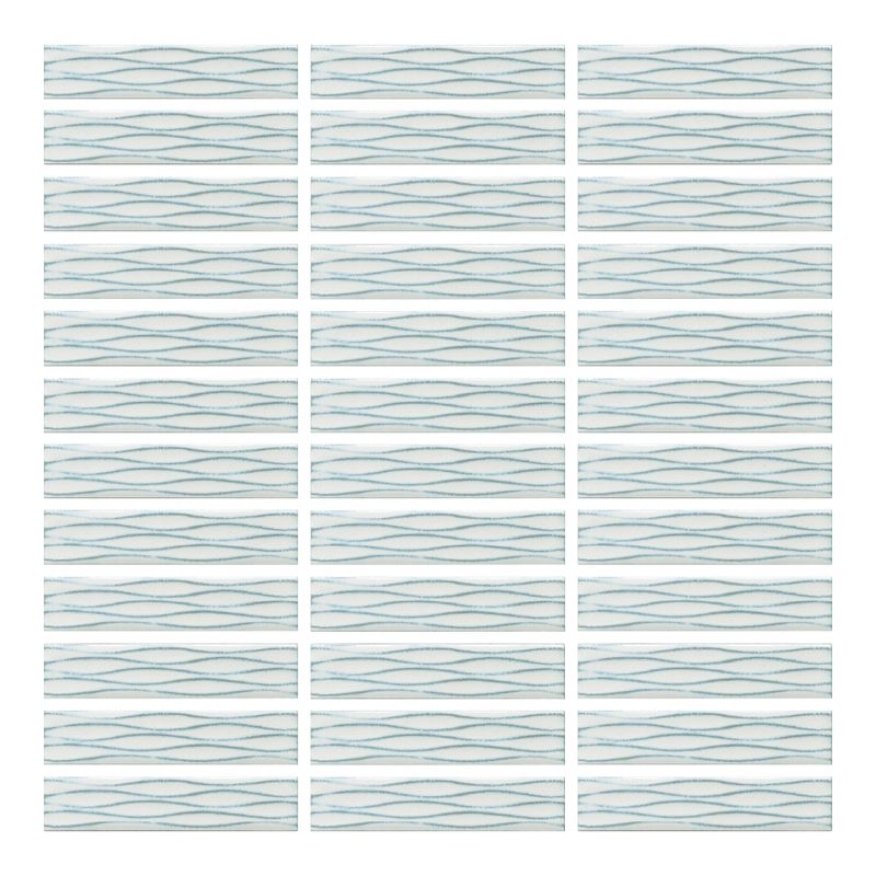 エレガンティア