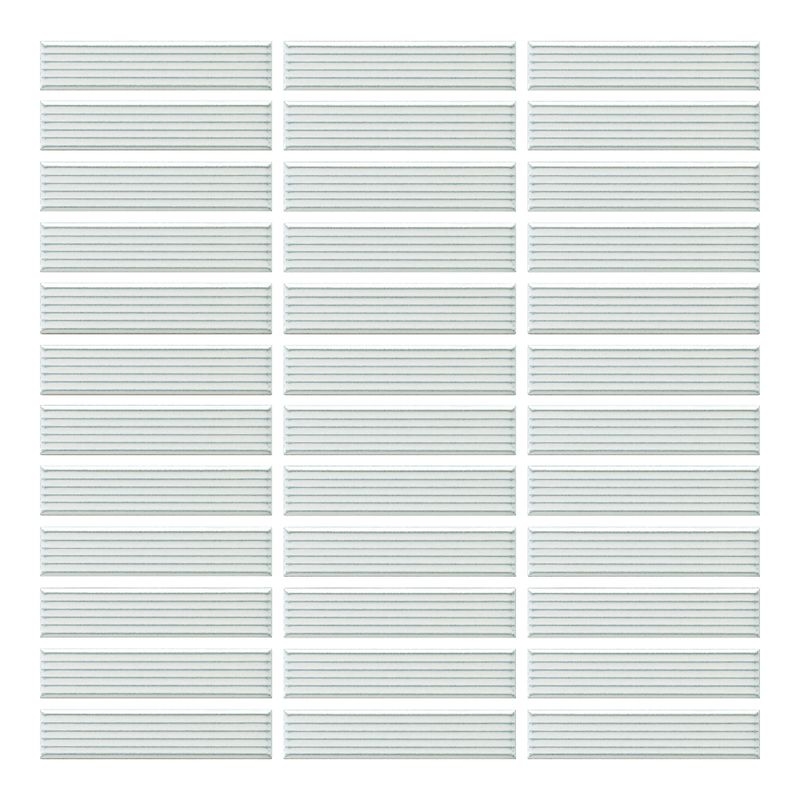 エレガンティア