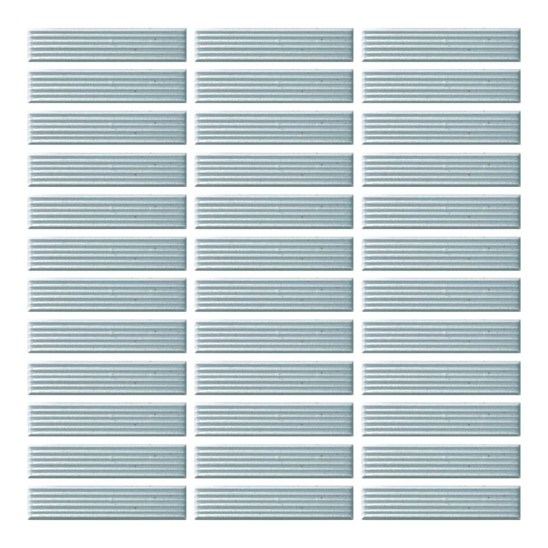 エレガンティア