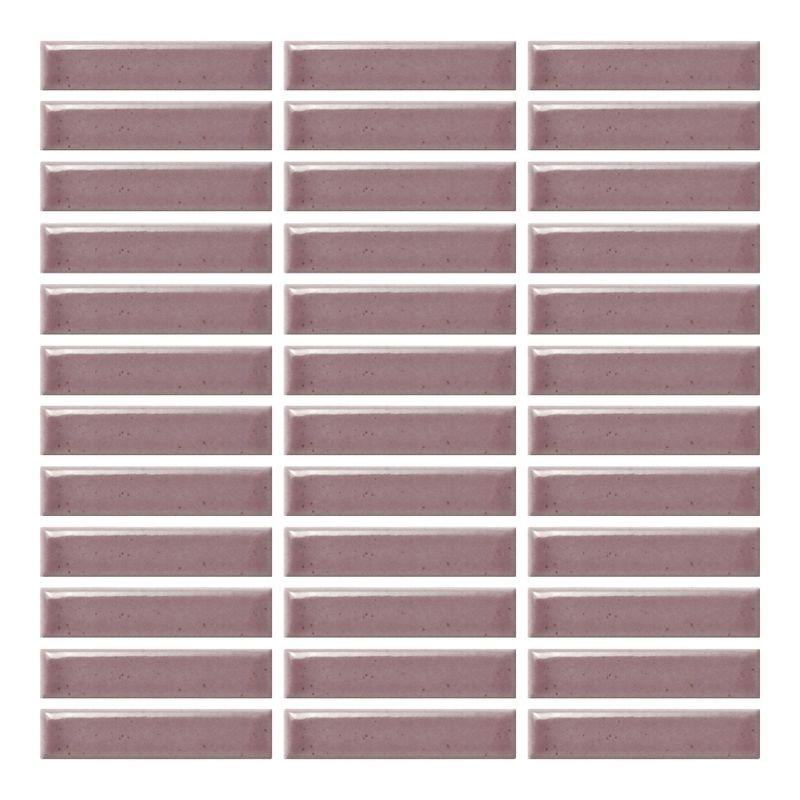 エレガンティア