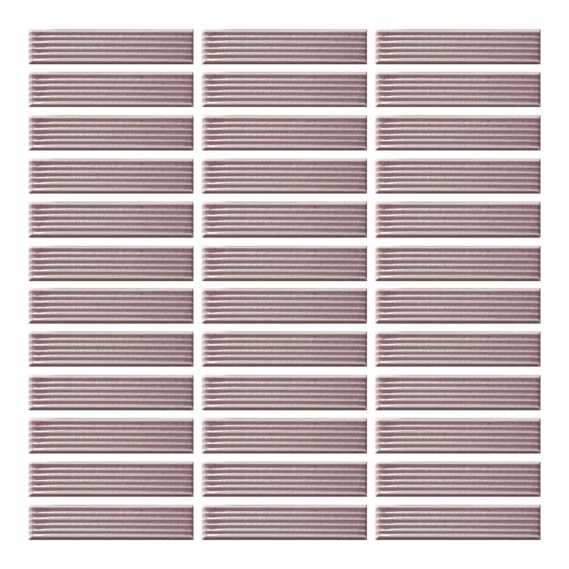 エレガンティア