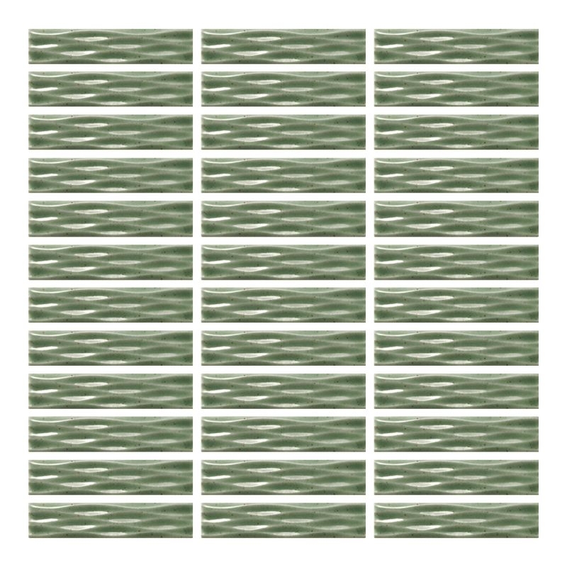 エレガンティア