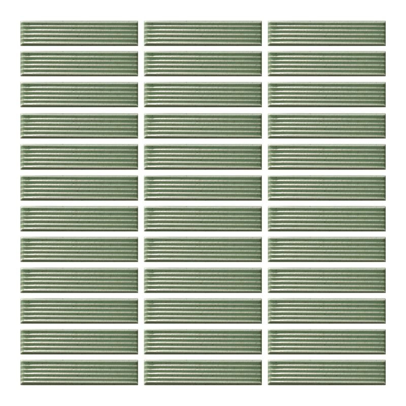 エレガンティア