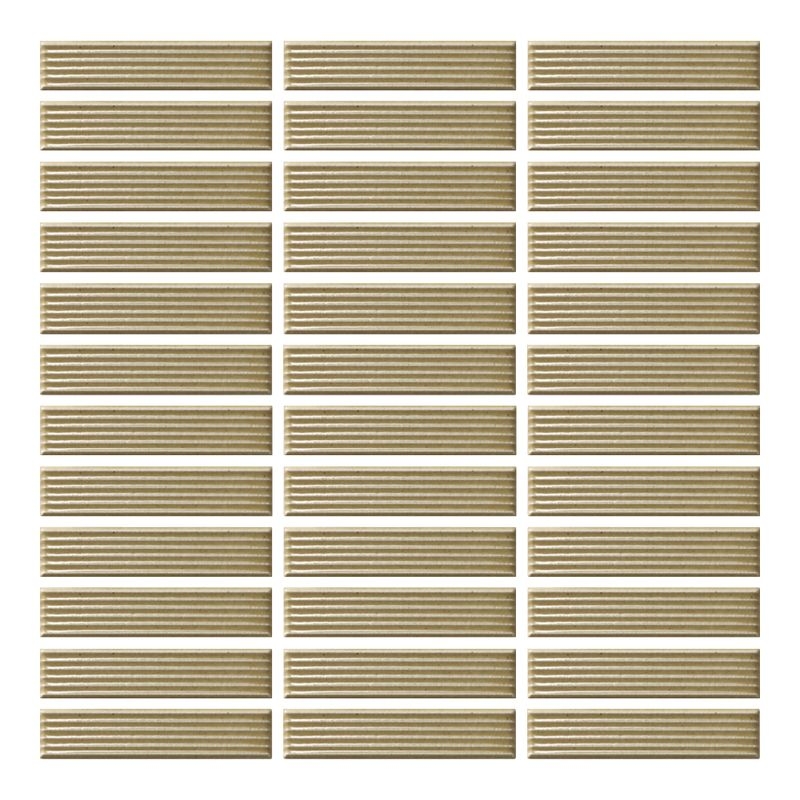 エレガンティア