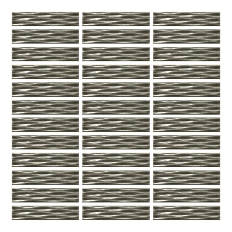 エレガンティア