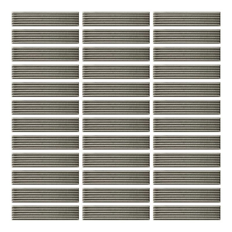 エレガンティア