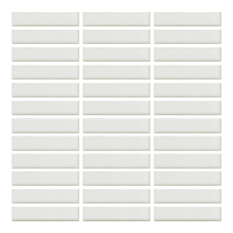 エレガンティア