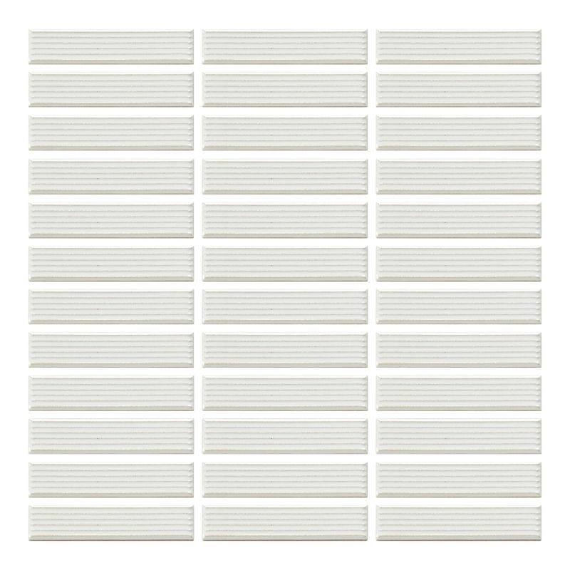 エレガンティア