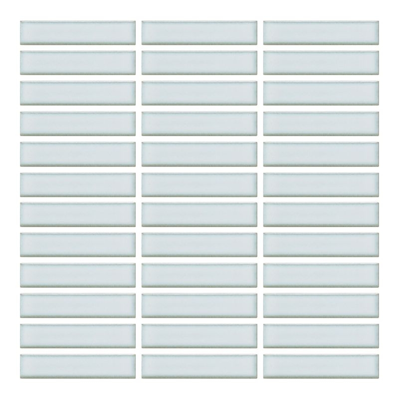 エレガンティア