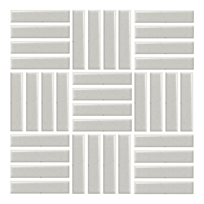 エレガンティア