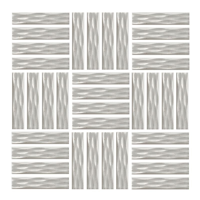 エレガンティア