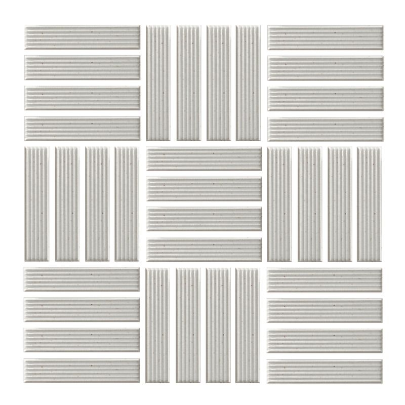 エレガンティア