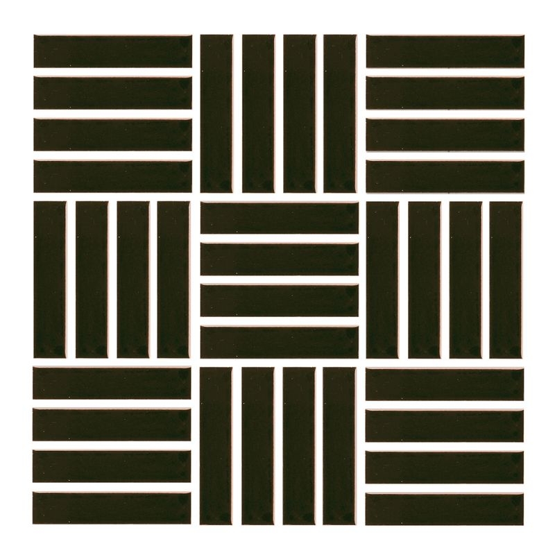 エレガンティア